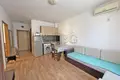 Квартира 3 комнаты 67 м² Tankovo, Болгария