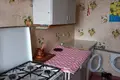 Квартира 1 комната 190 м² Одесса, Украина