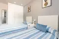 Maison 4 chambres 165 m² Mijas, Espagne