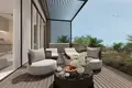 Villa Twin Villas by Taraf Golf Collection