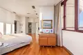 Mieszkanie 3 pokoi 220 m² Benidorm, Hiszpania