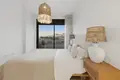 Wohnung 3 Schlafzimmer 154 m² Dos Hermanas, Spanien