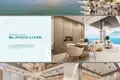 2 bedroom condo 103 m² Dubai, United Arab Emirates