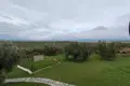 Villa 4 chambres 252 m² Polygyros, Grèce