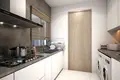 Willa 4 pokoi 458 m² Si Sunthon, Tajlandia