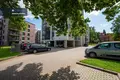 2 room apartment 34 m² in Vilnius, Lithuania