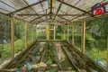 Casa 43 m² Krasnienski sielski Saviet, Belarús