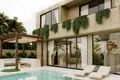 2 bedroom apartment  Cepaka, Indonesia