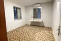 Apartamento 3 habitaciones 80 m² Tel-Aviv, Israel