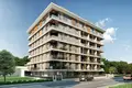 Bliźniak 6 pokojów 310 m² Uskudar, Turcja
