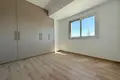 Appartement 2 chambres 78 m² Ypsonas Municipality, Chypre