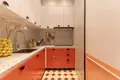 Кондо 1 спальня 45 м² Sangkat Phsar Daeum Thkov, Камбоджа