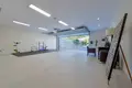 5 bedroom house 493 m² Altea, Spain