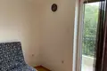 Appartement 1 chambre 41 m² Josice, Monténégro