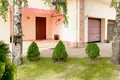 Casa de campo 329 m² Kalodziscanski sielski Saviet, Belarús