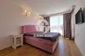 Квартира 2 комнаты 68 м² Несебр, Болгария