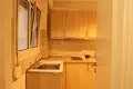 Дом 2 комнаты 60 м² Municipality of Athens, Греция