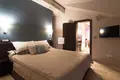 Mieszkanie 1 pokój 120 m² Skaljari, Czarnogóra