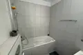Квартира 4 комнаты 80 м² в Варшаве, Польша