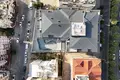 Penthouse 2 pokoi 52 m² Alanya, Turcja