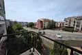 Wohnung 1 Schlafzimmer 43 m² Sweti Wlas, Bulgarien