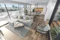 Appartement 4 chambres  Finestrat, Espagne