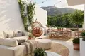 Apartamento 3 habitaciones 107 m² San Pedro Alcantara, Španjolska