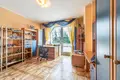 Maison 6 chambres 645 m² Babites pagasts, Lettonie
