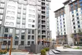 Mieszkanie 5 pokojów 202 m² Basaksehir, Turcja