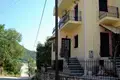Hotel 330 m² en Mesovouni, Grecia