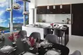 4-Schlafzimmer-Villa 345 m² Girne Belediyesi, Nordzypern