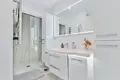 4 bedroom apartment 198 m² Periana, Spain