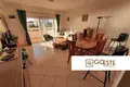 Mieszkanie 2 pokoi  Opcina Dezanovac, Chorwacja