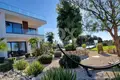 Villa 2 chambres  Koúklia, Chypre