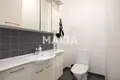 Таунхаус  Onkkaala, Финляндия