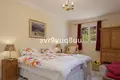 Maison 5 chambres 250 m² Mijas, Espagne