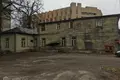 Коммерческое помещение 527 м² в Риге, Латвия