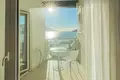 Mieszkanie 2 pokoi 77 m² Czarnogóra, Czarnogóra