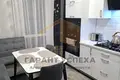 Apartamento 2 habitaciones 62 m² Muchaviecki sielski Saviet, Belarús