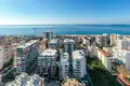 3 bedroom apartment 120 m² Alanya, Turkey