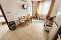 Mieszkanie 3 pokoi 71 m² Nesebyr, Bułgaria