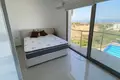 4-Zimmer-Villa 210 m² Agios Epiktitos, Nordzypern
