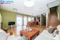 Дом 158 м² Uzubaliai, Литва