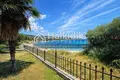 4 room villa 210 m² Pyrgadikia, Greece