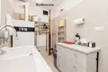 Квартира 261 м² Baranowo, Польша