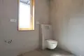 Maison 4 chambres 177 m² Liepaja, Lettonie