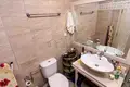 Apartamento 1 habitación 36 m² Nesebar, Bulgaria