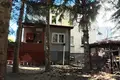 5 bedroom house 280 m² Warsaw, Poland
