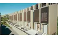 4-Zimmer-Villa 294 m² Farke e Vogel, Albanien