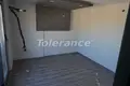 Wohnung 4 zimmer  Kepez, Türkei